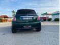 MINI COOPER 2010/9 - 2