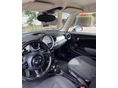 MINI COOPER 2010/9 - 3