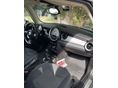 MINI COOPER 2010/9 - 4
