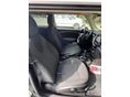 MINI COOPER 2010/9 - 5