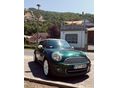 MINI COOPER 2010/9 - 6