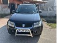 SUZUKI GRAND VITARA 2.0 JLX-AL (Automata)