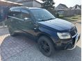 SUZUKI GRAND VITARA 2006/5 - 3