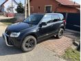 SUZUKI GRAND VITARA 2006/5 - 4