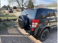 SUZUKI GRAND VITARA 2006/5 - 5