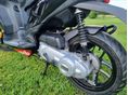 APRILIA SPORT CITY ONE 50 2012/5 - 3