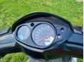 APRILIA SPORT CITY ONE 50 2012/5 - 5