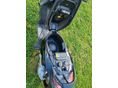 APRILIA SPORT CITY ONE 50 2012/5 - 7