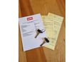 APRILIA SPORT CITY ONE 50 2012/5 - 8