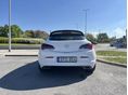 OPEL ASTRA J 2013/1 - 2