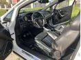 OPEL ASTRA J 2013/1 - 4