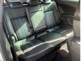 OPEL ASTRA J 2013/1 - 5