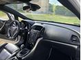 OPEL ASTRA J 2013/1 - 6