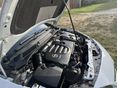 OPEL ASTRA J 2013/1 - 7