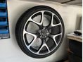 OPEL ASTRA J 2013/1 - 8