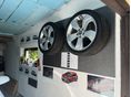 OPEL ASTRA J 2013/1 - 9