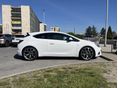 OPEL ASTRA J 2013/1 - 10