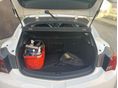 OPEL ASTRA J 2013/1 - 11