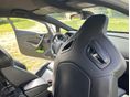 OPEL ASTRA J 2013/1 - 12