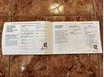 OPEL ASTRA J 2013/1 - 13