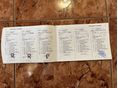 OPEL ASTRA J 2013/1 - 14