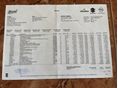 OPEL ASTRA J 2013/1 - 18