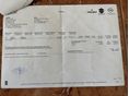 OPEL ASTRA J 2013/1 - 19