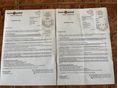OPEL ASTRA J 2013/1 - 20