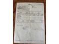 OPEL ASTRA J 2013/1 - 21