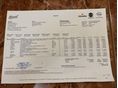 OPEL ASTRA J 2013/1 - 22