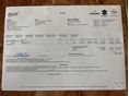 OPEL ASTRA J 2013/1 - 23