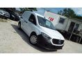 MERCEDES-BENZ CITAN 2022/9 - 1