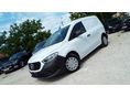 MERCEDES-BENZ CITAN 2022/9 - 3