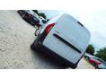 MERCEDES-BENZ CITAN 2022/9 - 5