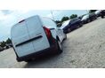 MERCEDES-BENZ CITAN 2022/9 - 7
