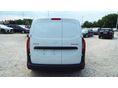 MERCEDES-BENZ CITAN 2022/9 - 9