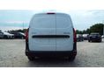 MERCEDES-BENZ CITAN 2022/9 - 10