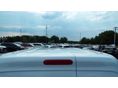 MERCEDES-BENZ CITAN 2022/9 - 12
