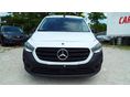 MERCEDES-BENZ CITAN 2022/9 - 14