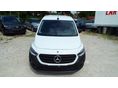 MERCEDES-BENZ CITAN 2022/9 - 16
