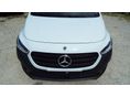 MERCEDES-BENZ CITAN 2022/9 - 19