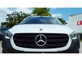 MERCEDES-BENZ CITAN 2022/9 - 20