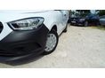 MERCEDES-BENZ CITAN 2022/9 - 21