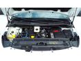 MERCEDES-BENZ CITAN 2022/9 - 30