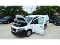 MERCEDES-BENZ CITAN 2022/9 - 22