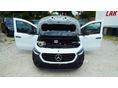 MERCEDES-BENZ CITAN 2022/9 - 23