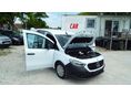 MERCEDES-BENZ CITAN 2022/9 - 24