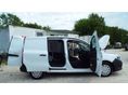 MERCEDES-BENZ CITAN 2022/9 - 25