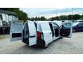 MERCEDES-BENZ CITAN 2022/9 - 26