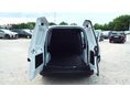 MERCEDES-BENZ CITAN 2022/9 - 27